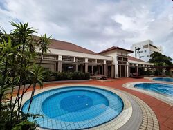 Simsville (D14), Condominium #565252711